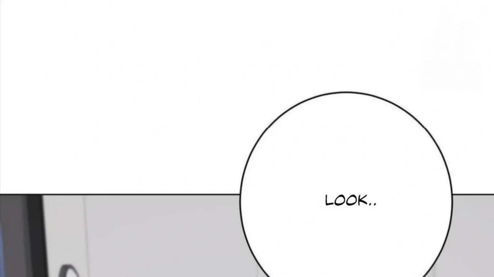 Jiwoo’s Master Chapter 4 page 33