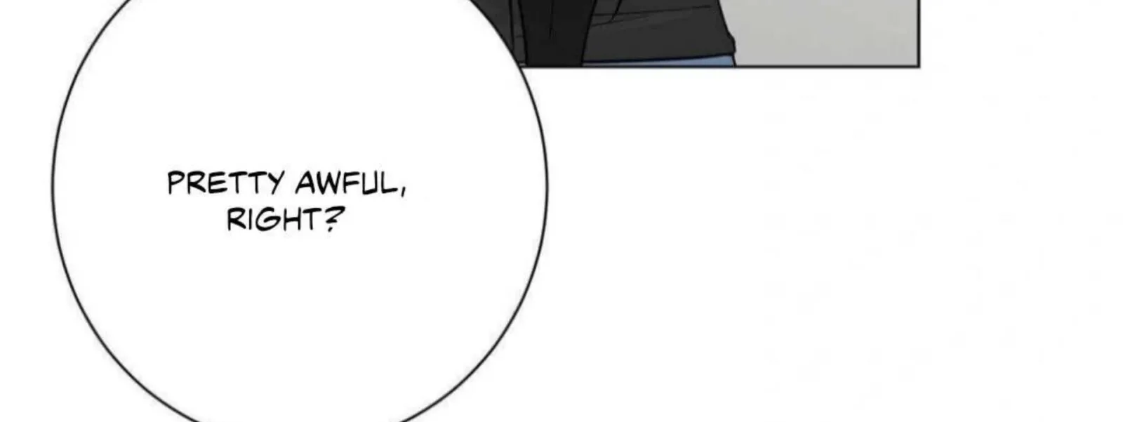 Jiwoo’s Master Chapter 6 page 36