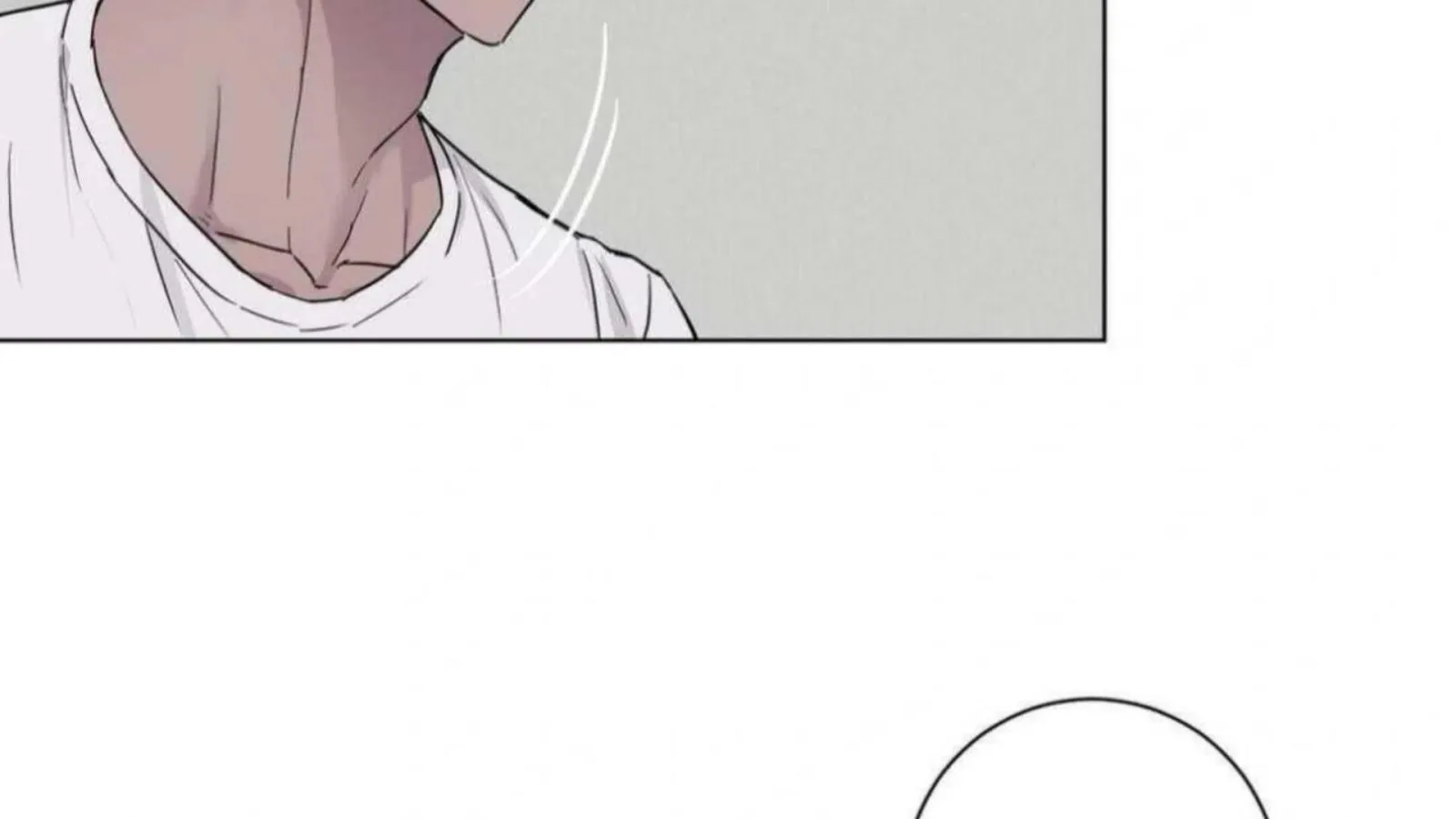 Jiwoo’s Master Chapter 6 page 39