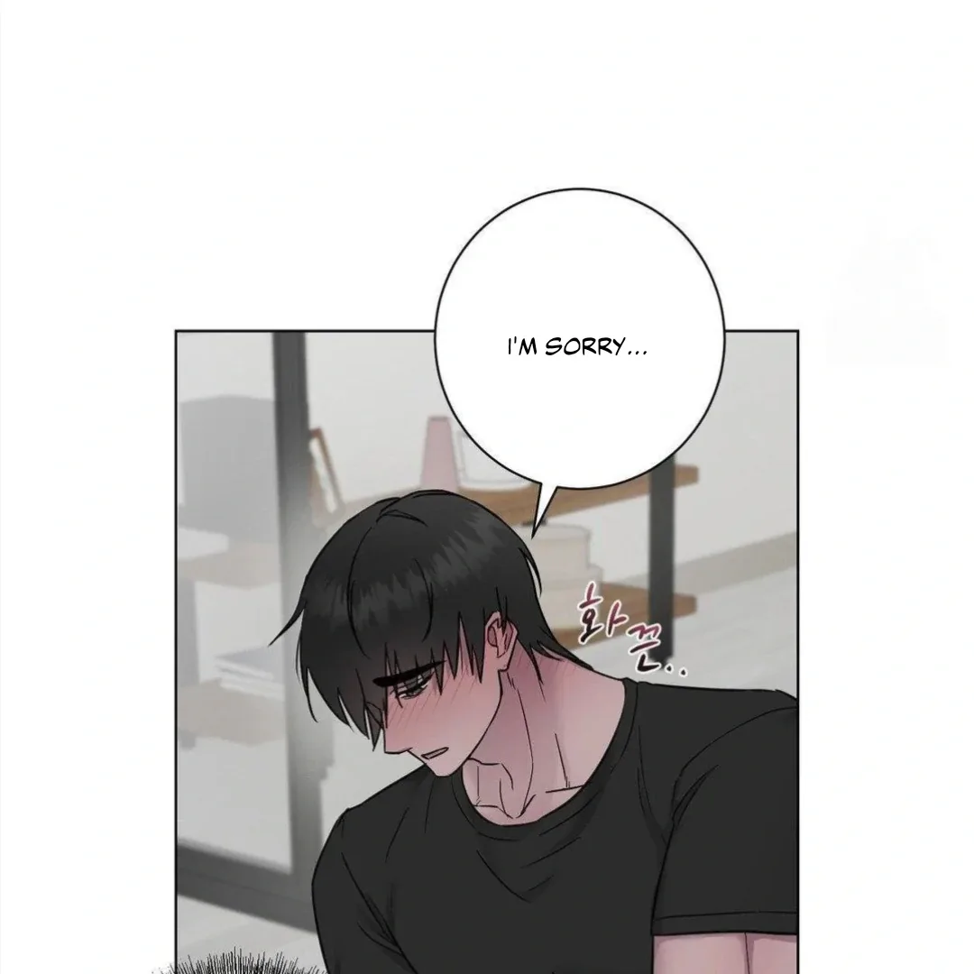 Jiwoo’s Master Chapter 9 page 29