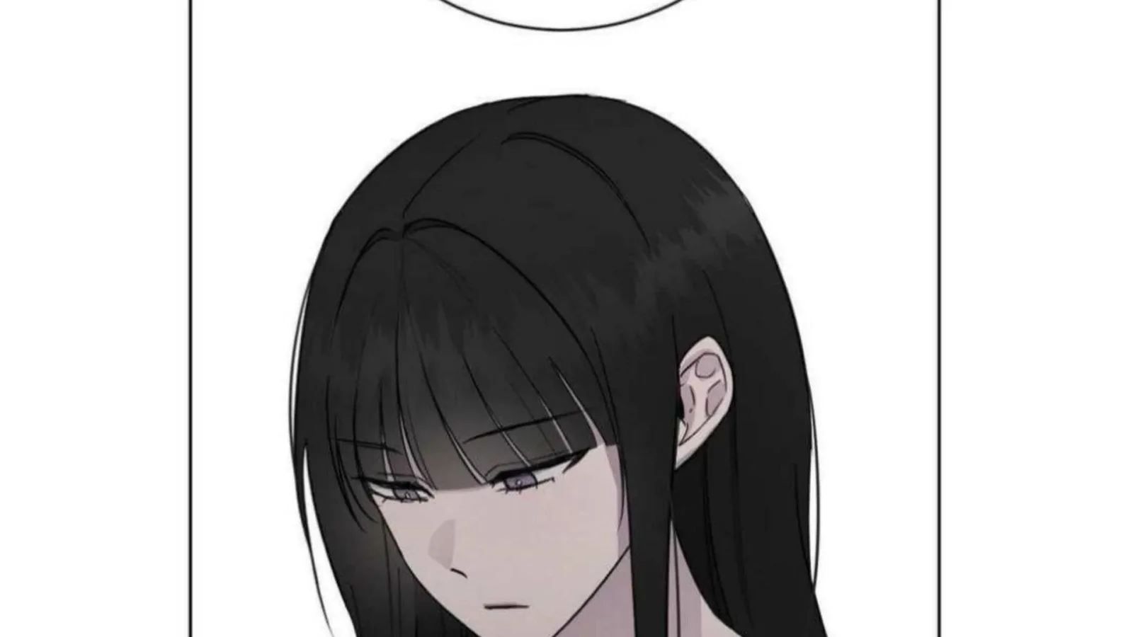 Jiwoo’s Master Chapter 6 page 43