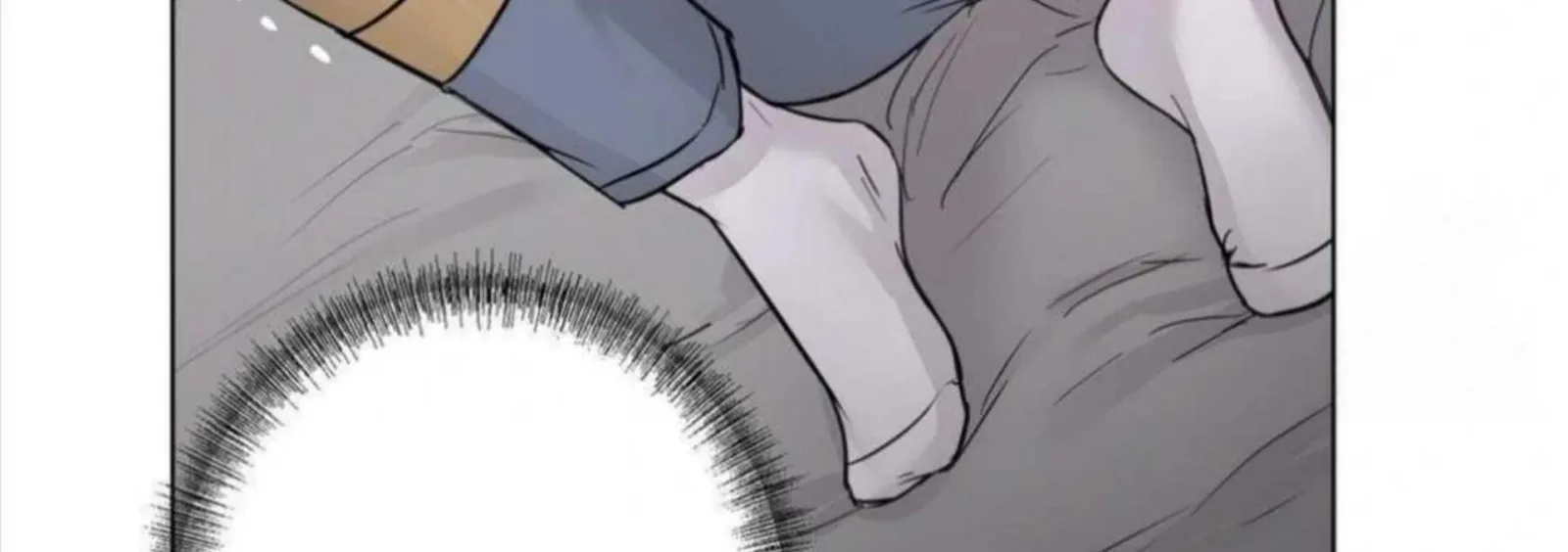 Jiwoo’s Master Chapter 4 page 40