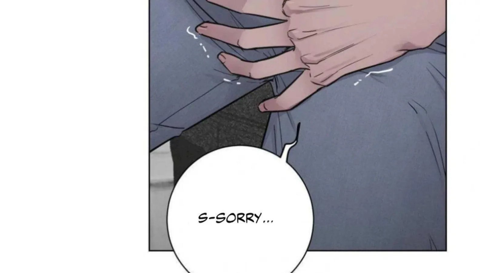 Jiwoo’s Master Chapter 3 page 109