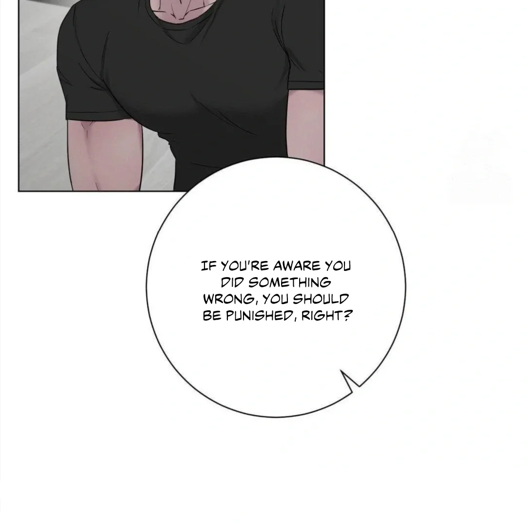 Jiwoo’s Master Chapter 9 page 33