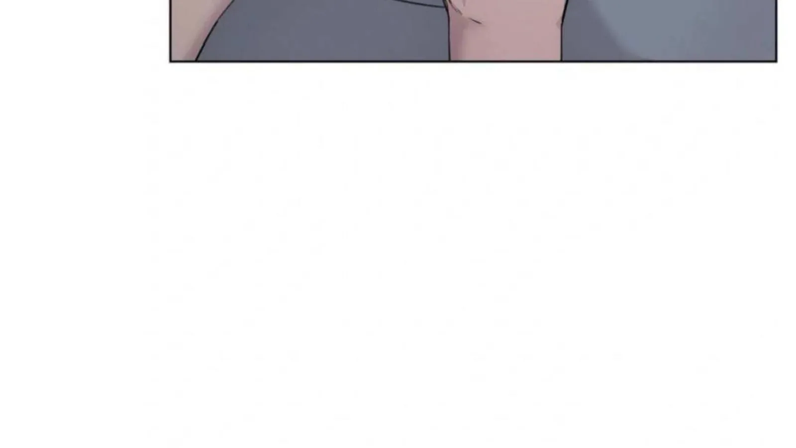 Jiwoo’s Master Chapter 6 page 53