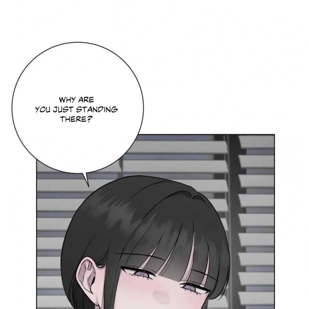 Jiwoo’s Master Chapter 9 page 37