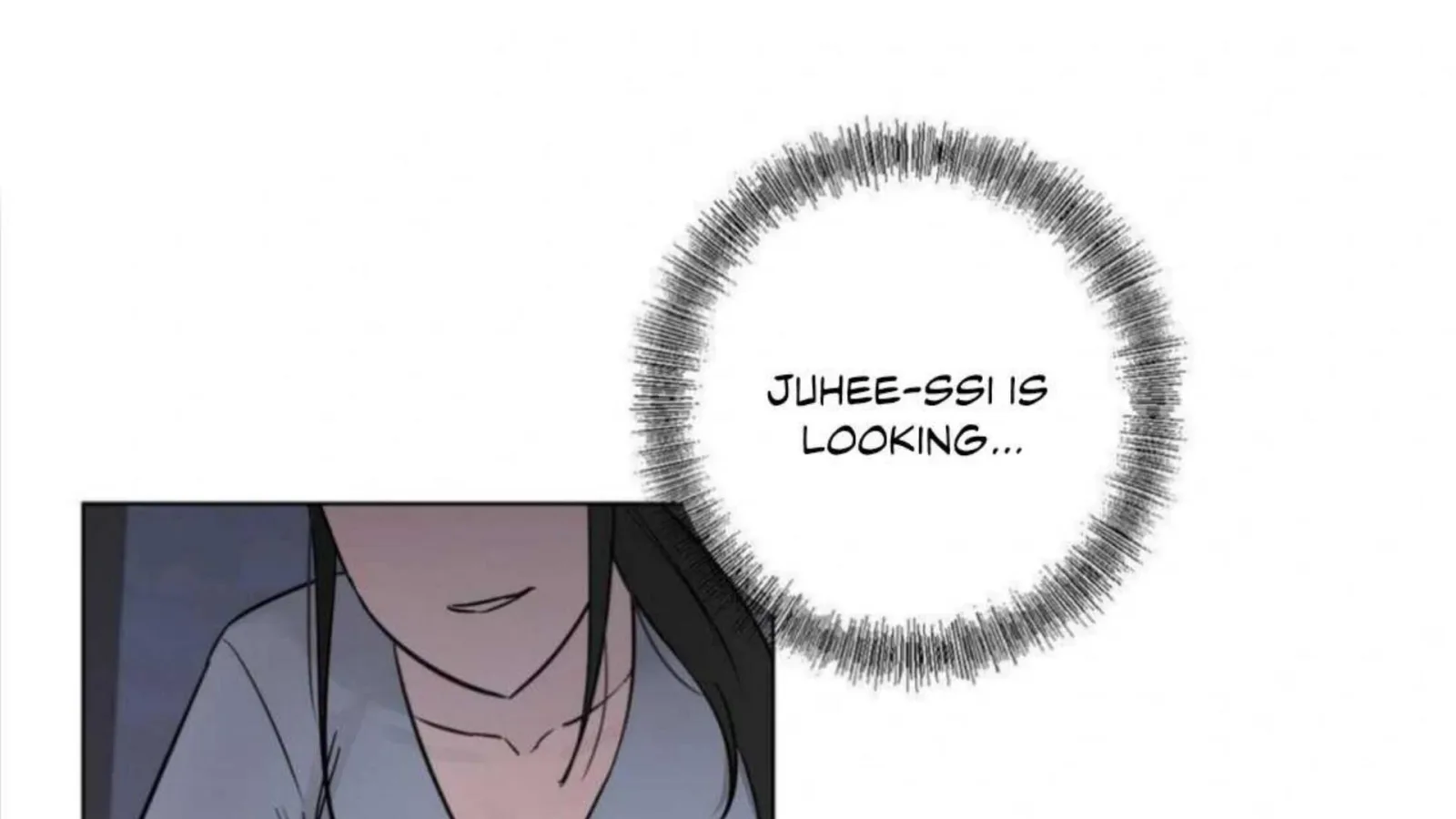 Jiwoo’s Master Chapter 4 page 45