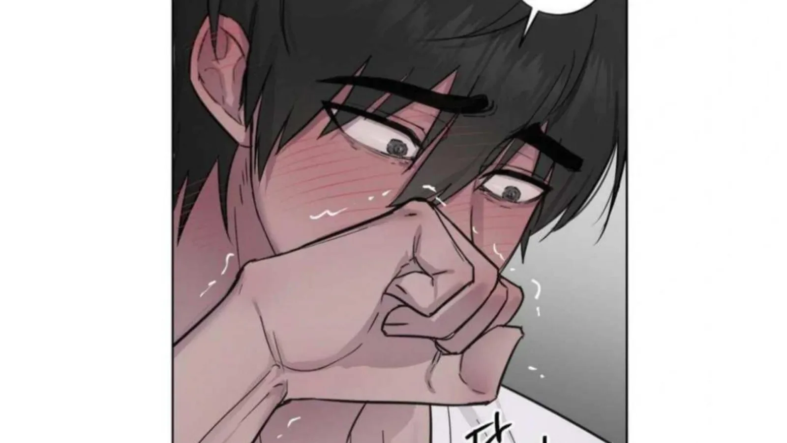 Jiwoo’s Master Chapter 3 page 111