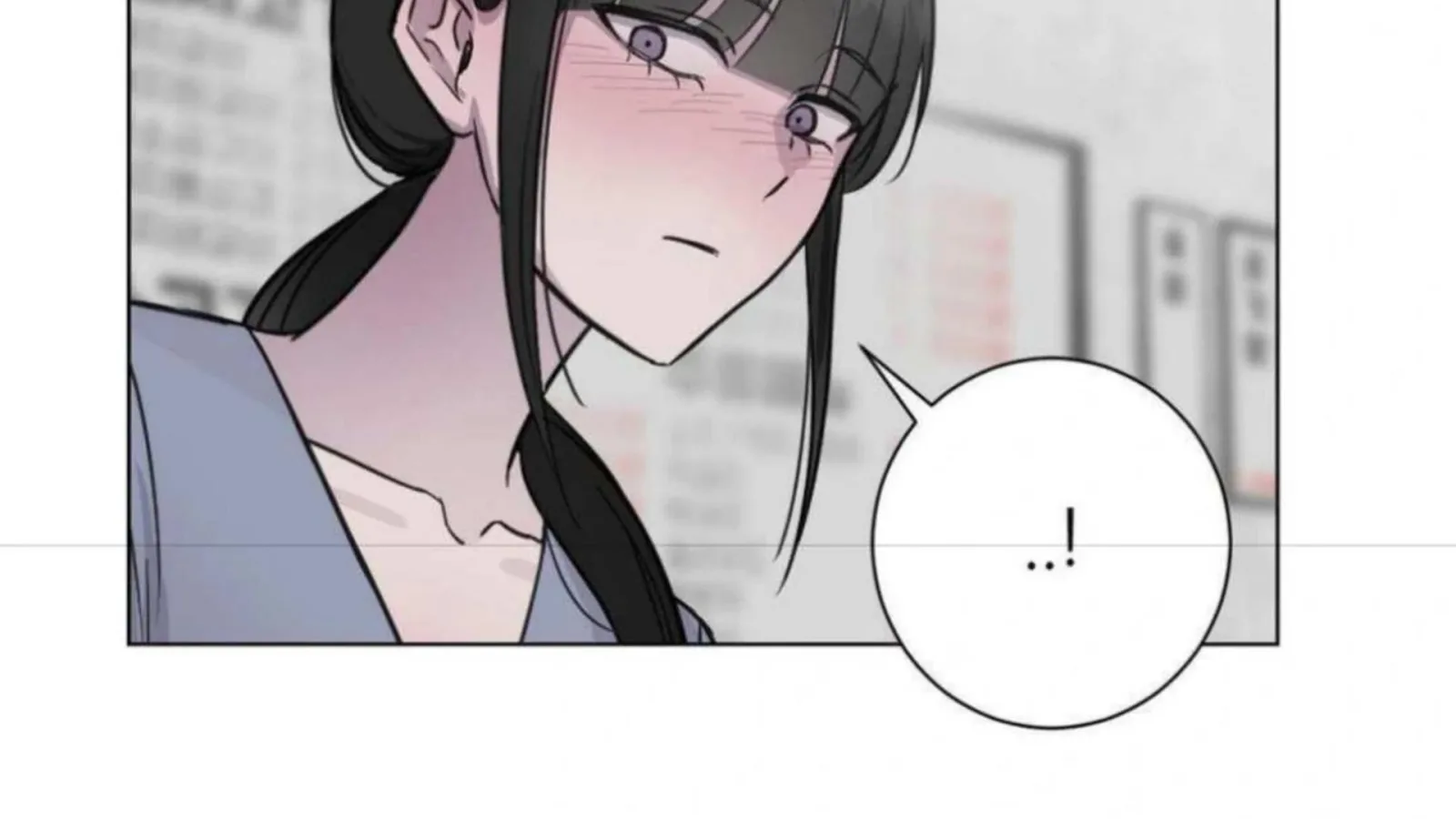 Jiwoo’s Master Chapter 3 page 107