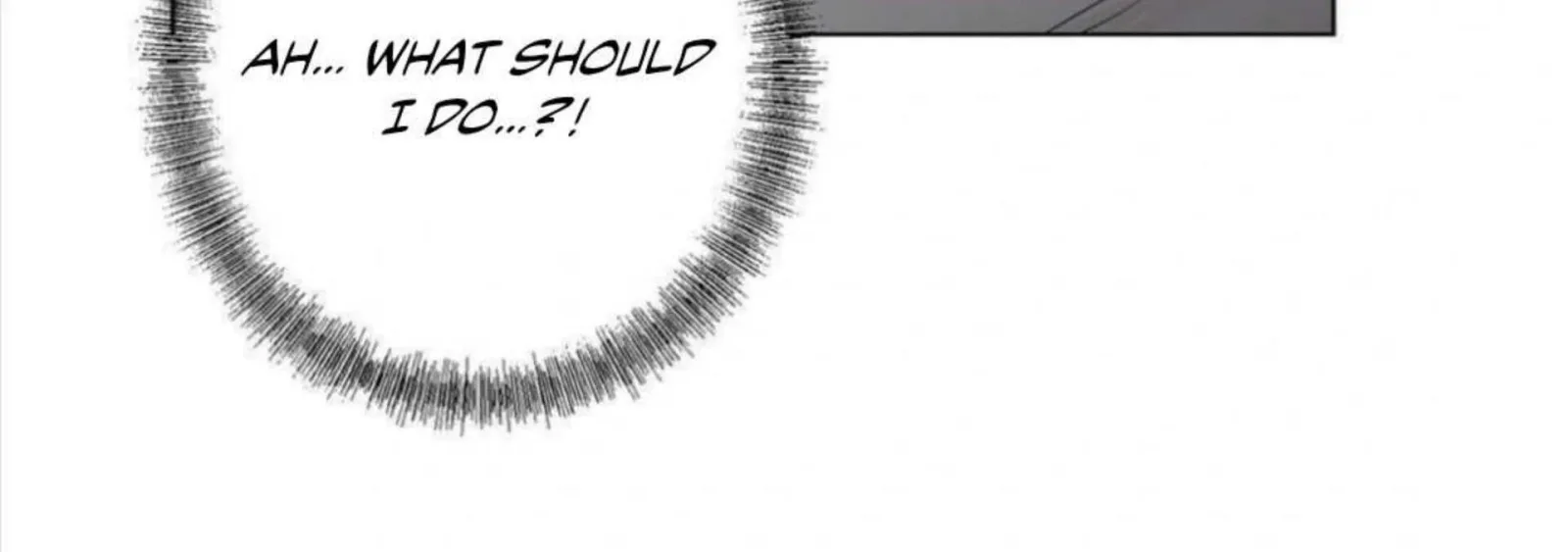 Jiwoo’s Master Chapter 4 page 41