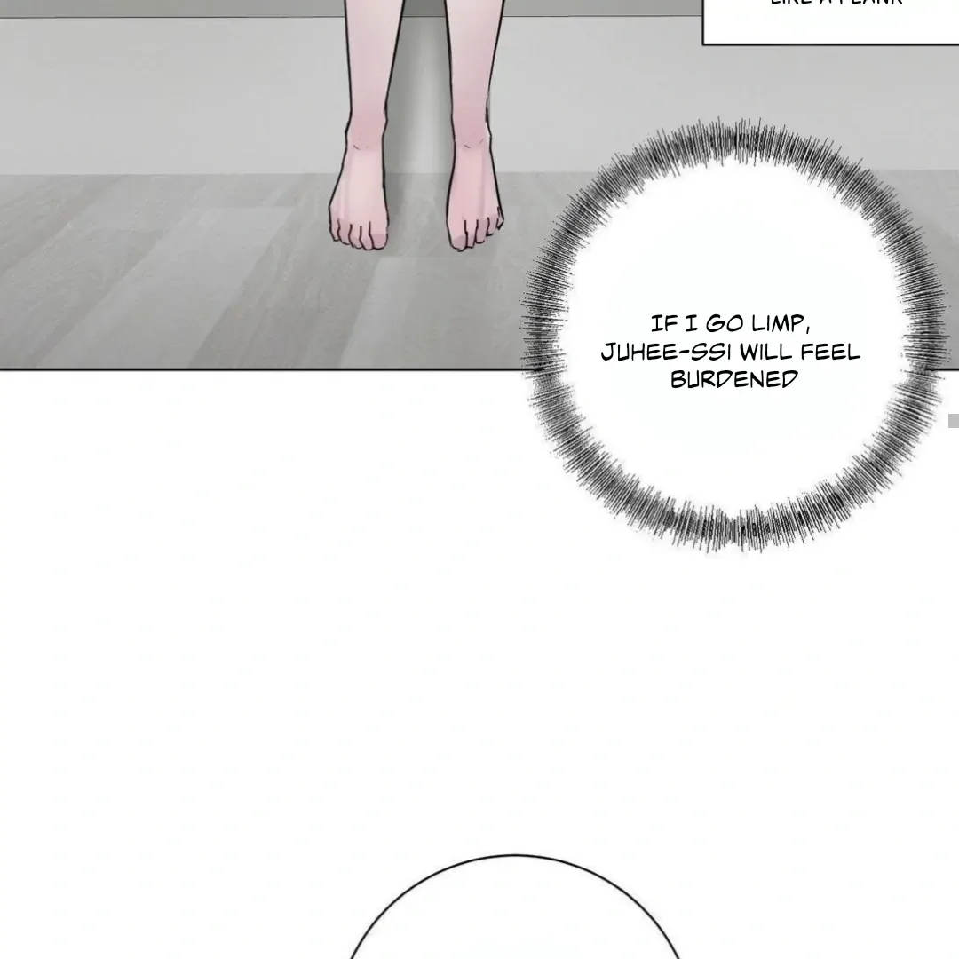Jiwoo’s Master Chapter 9 page 44
