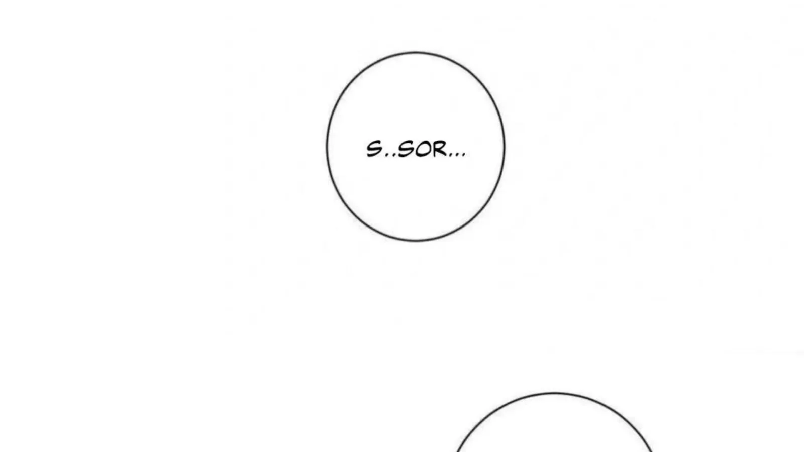 Jiwoo’s Master Chapter 3 page 113