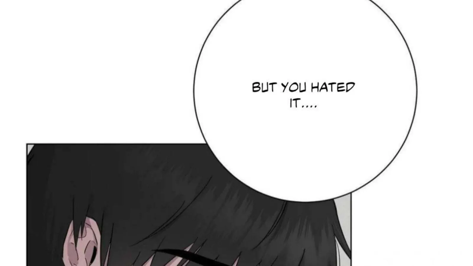 Jiwoo’s Master Chapter 6 page 48