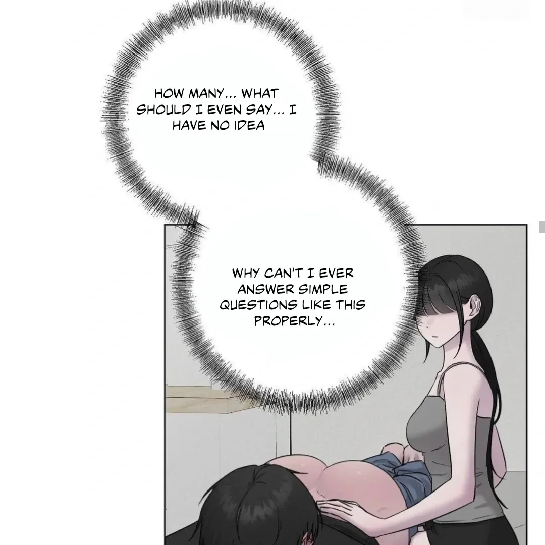 Jiwoo’s Master Chapter 9 page 46