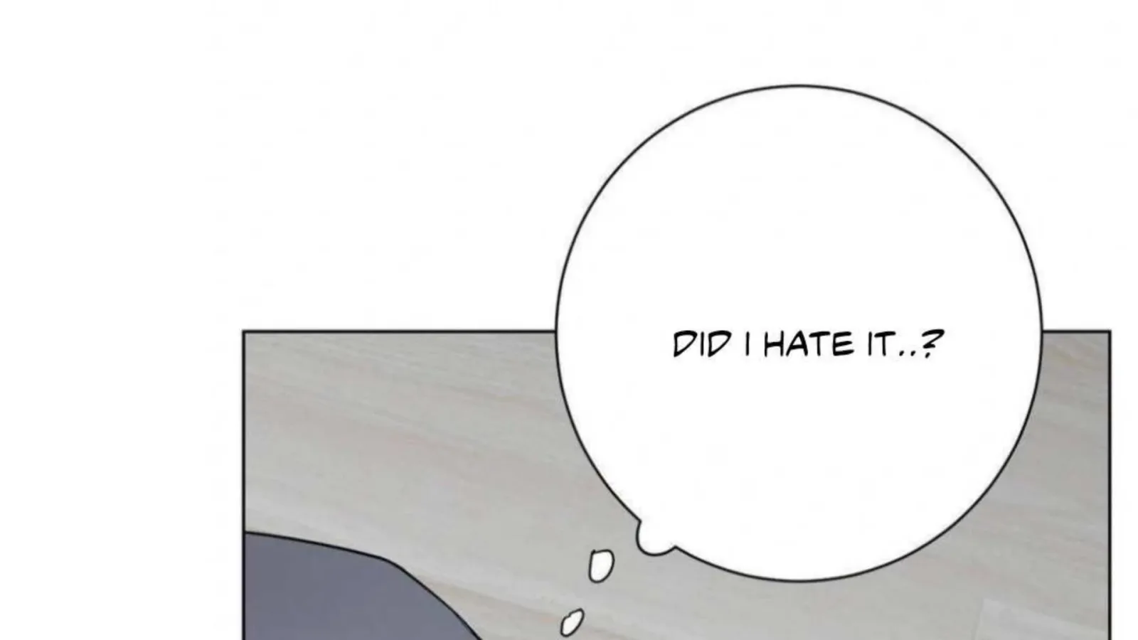 Jiwoo’s Master Chapter 6 page 51