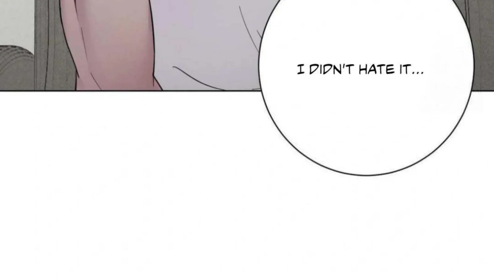 Jiwoo’s Master Chapter 6 page 57