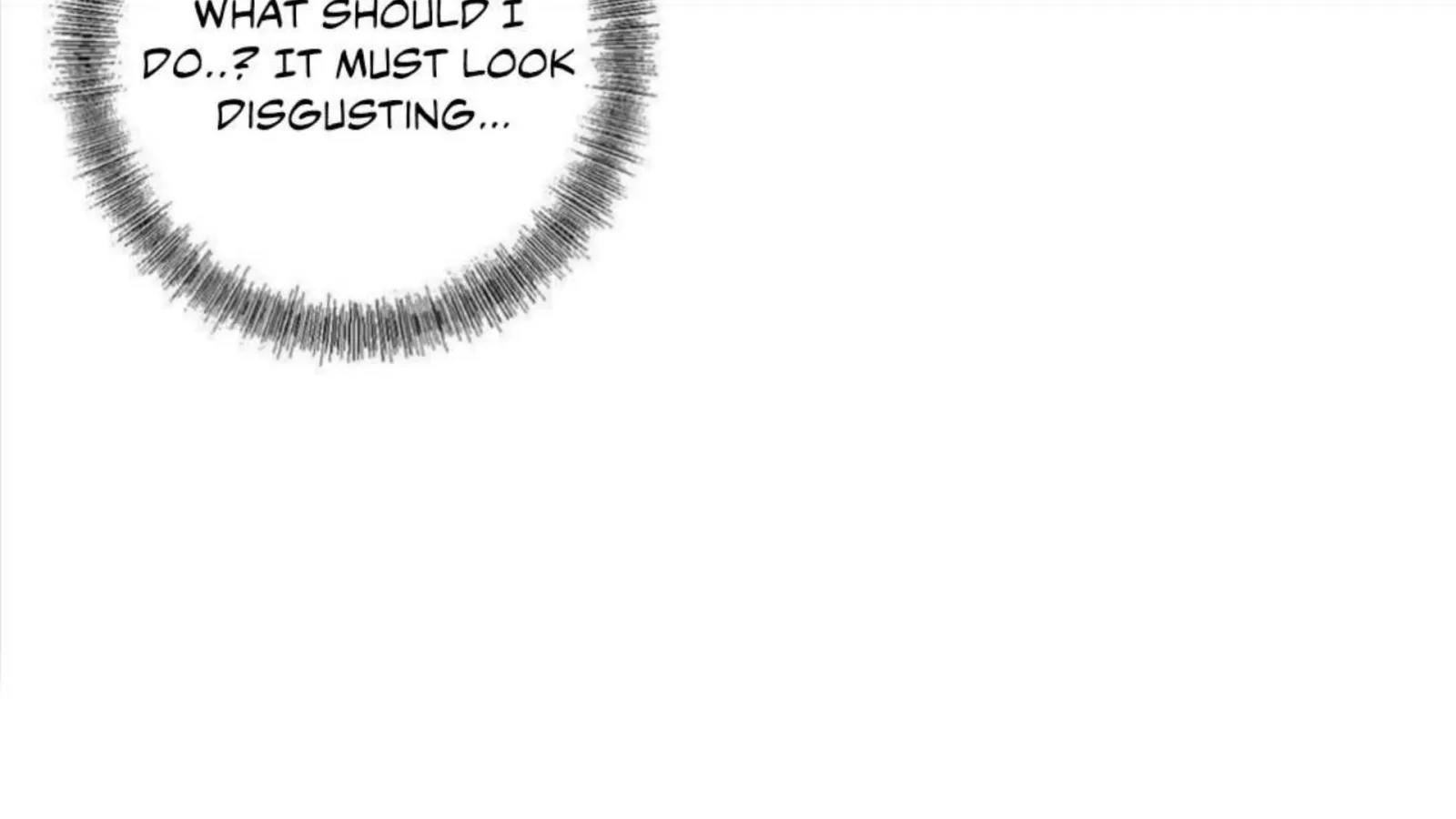 Jiwoo’s Master Chapter 4 page 44
