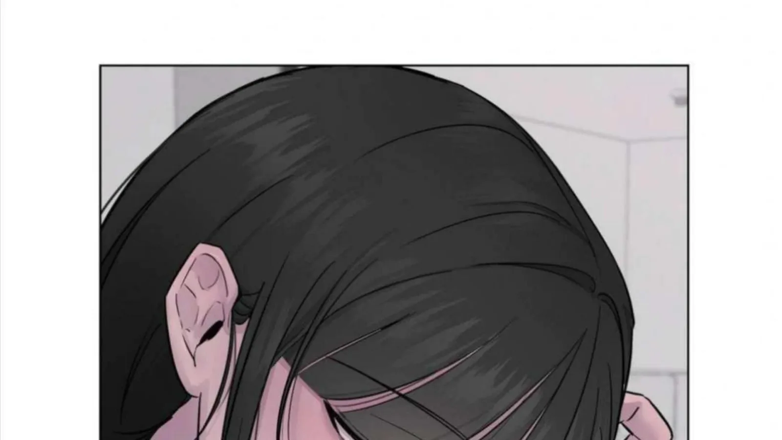 Jiwoo’s Master Chapter 4 page 49