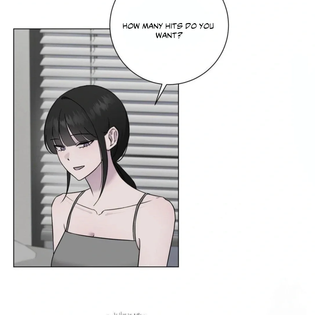 Jiwoo’s Master Chapter 9 page 45