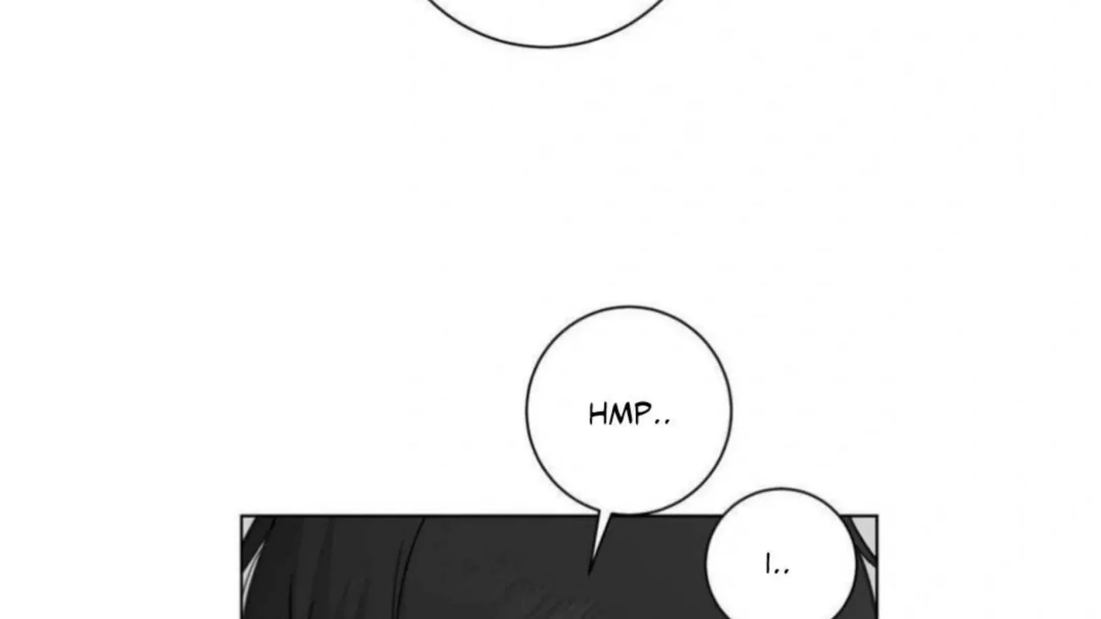 Jiwoo’s Master Chapter 3 page 110