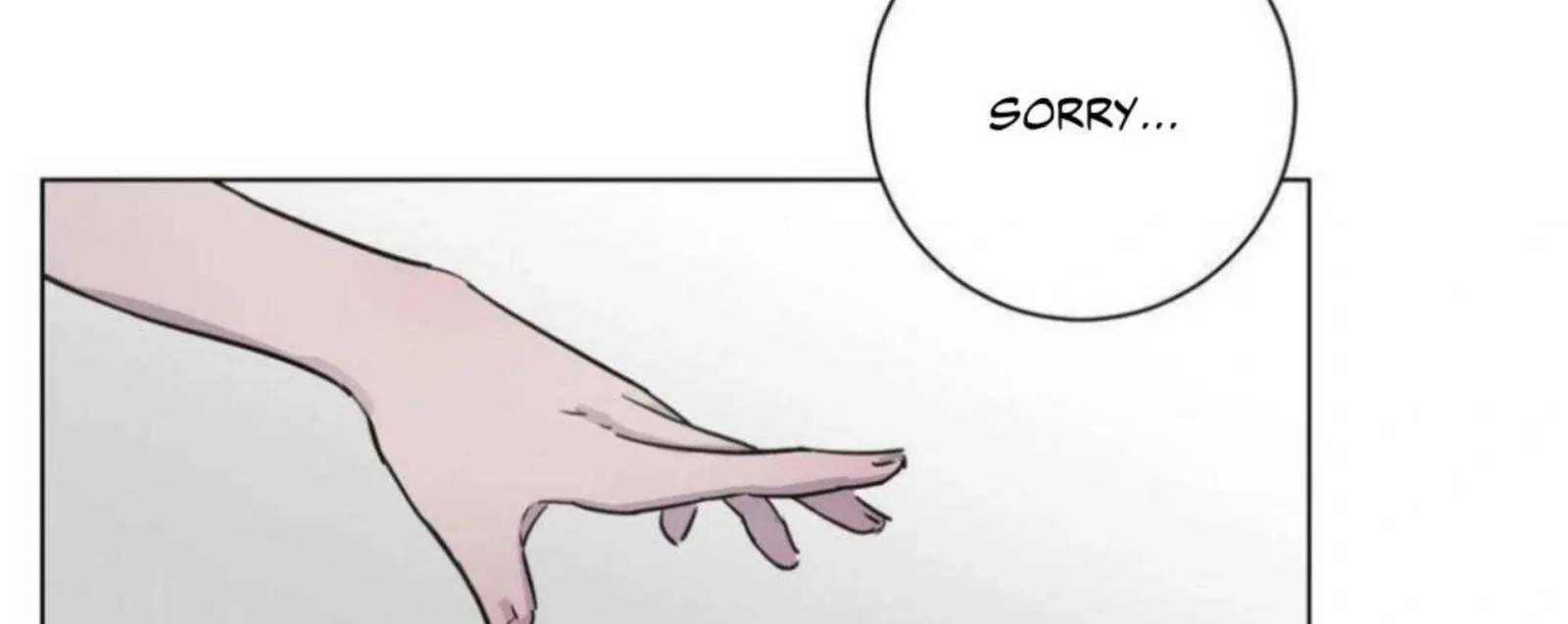 Jiwoo’s Master Chapter 3 page 114