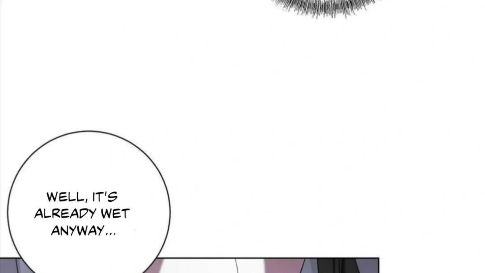 Jiwoo’s Master Chapter 4 page 52