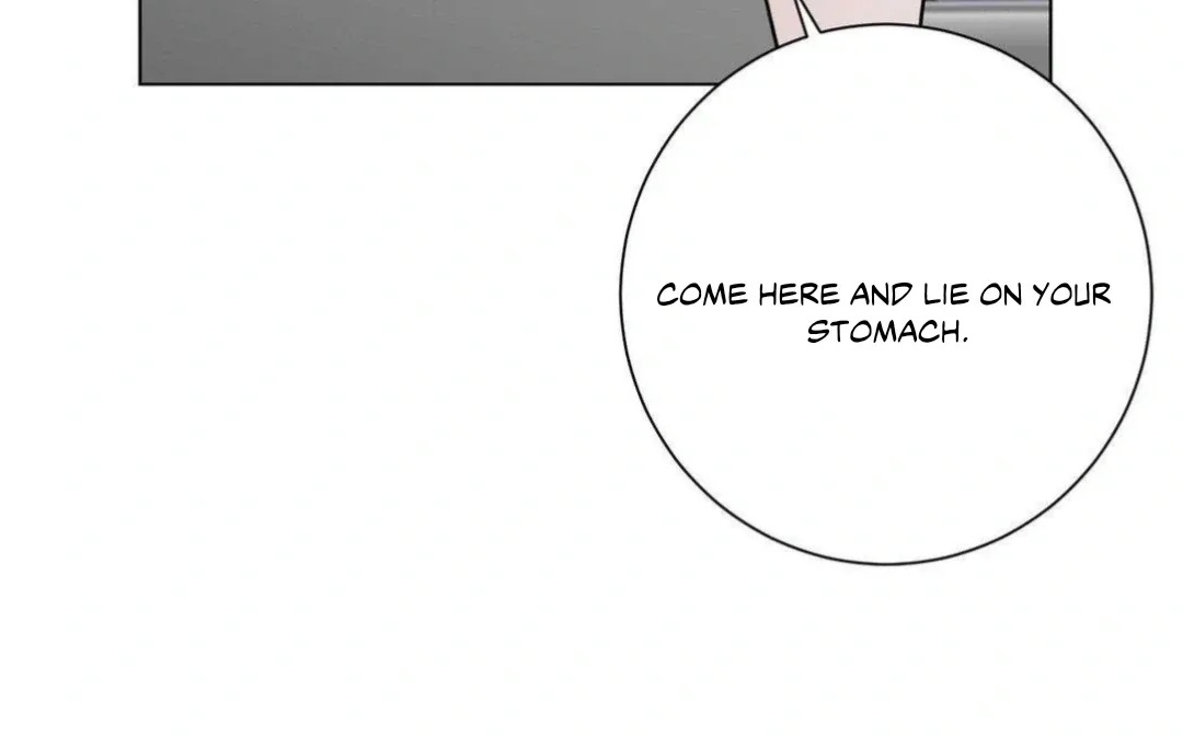 Jiwoo’s Master Chapter 9 page 39