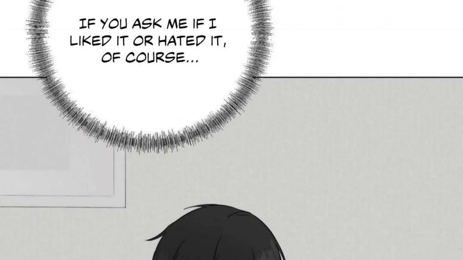 Jiwoo’s Master Chapter 6 page 55