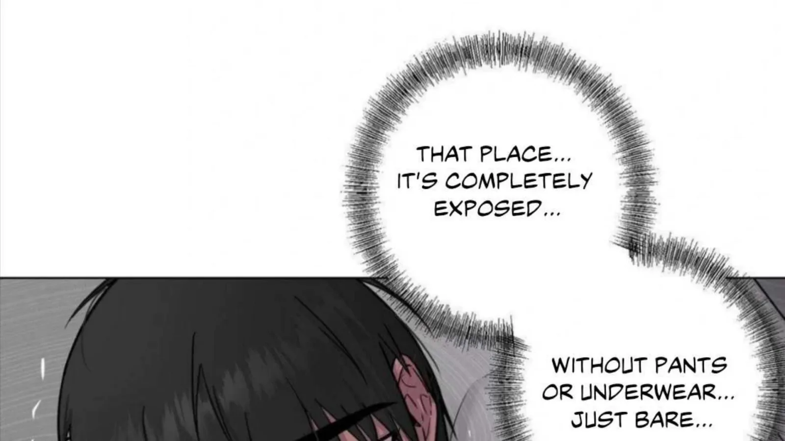 Jiwoo’s Master Chapter 4 page 42