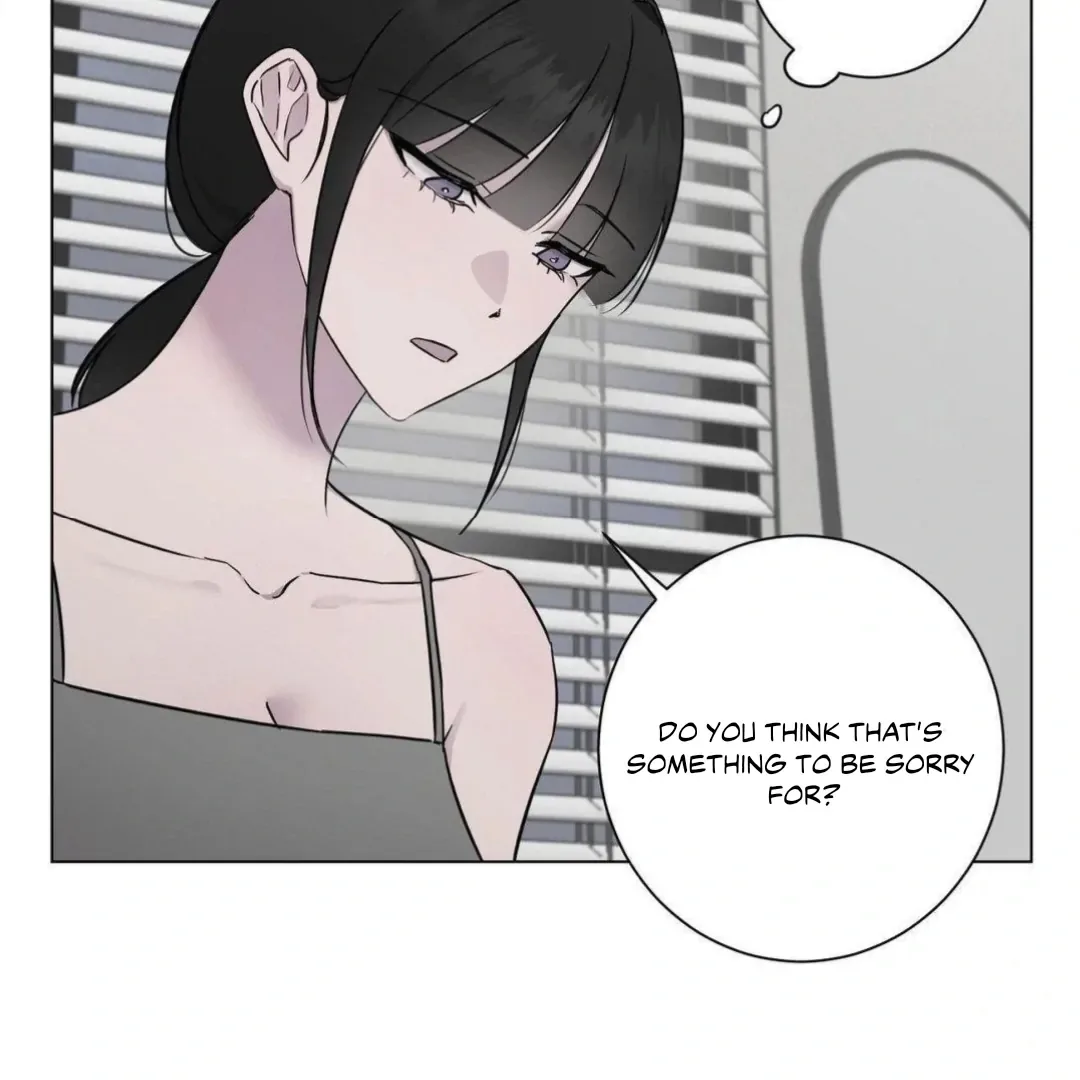 Jiwoo’s Master Chapter 9 page 31