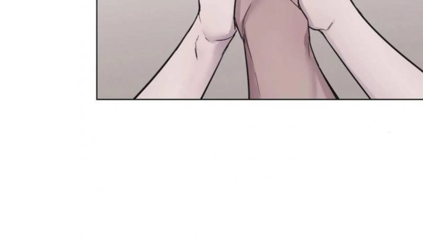 Jiwoo’s Master Chapter 3 page 117