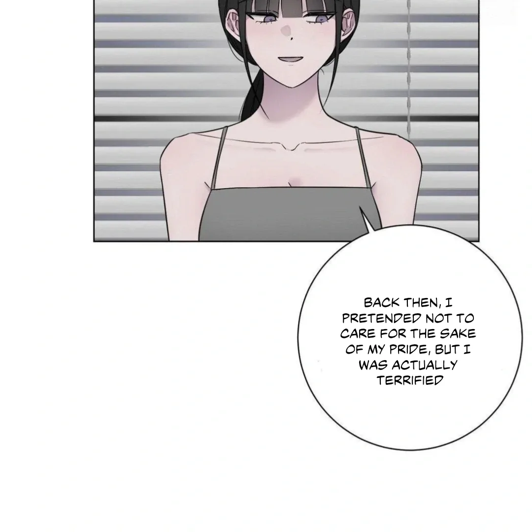 Jiwoo’s Master Chapter 9 page 51
