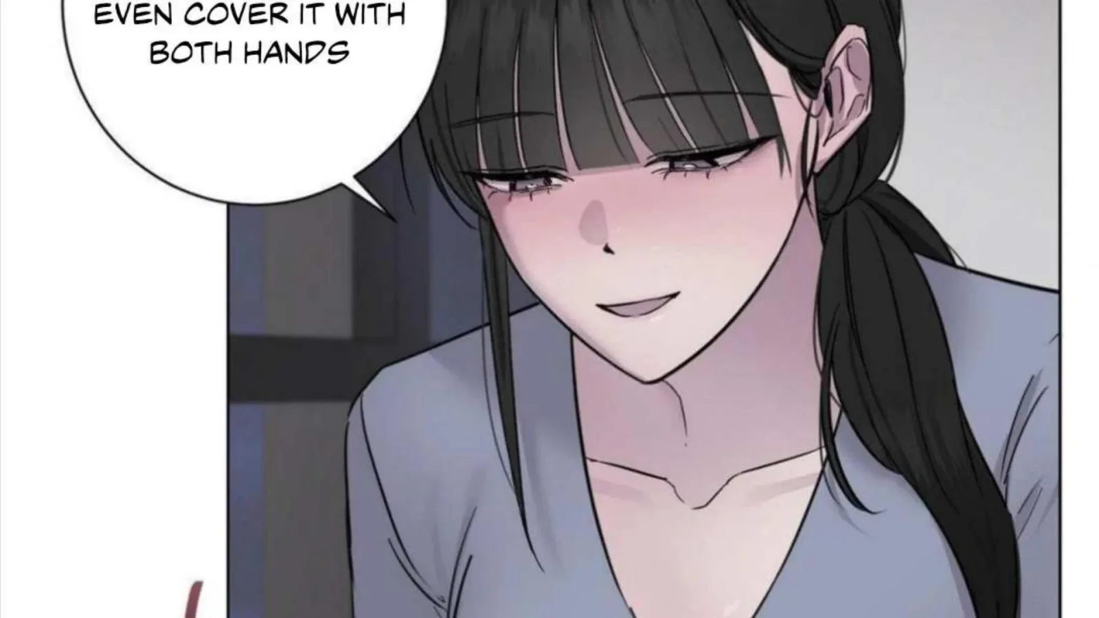 Jiwoo’s Master Chapter 4 page 59