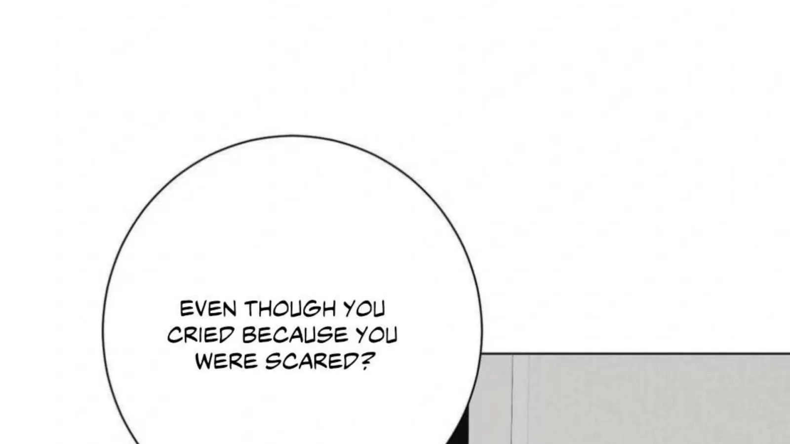 Jiwoo’s Master Chapter 6 page 61