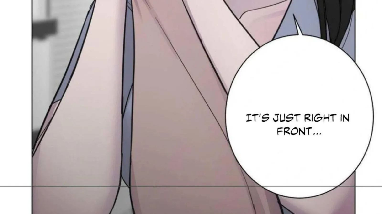 Jiwoo’s Master Chapter 3 page 122
