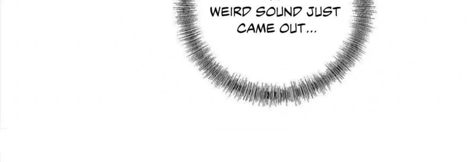 Jiwoo’s Master Chapter 4 page 57