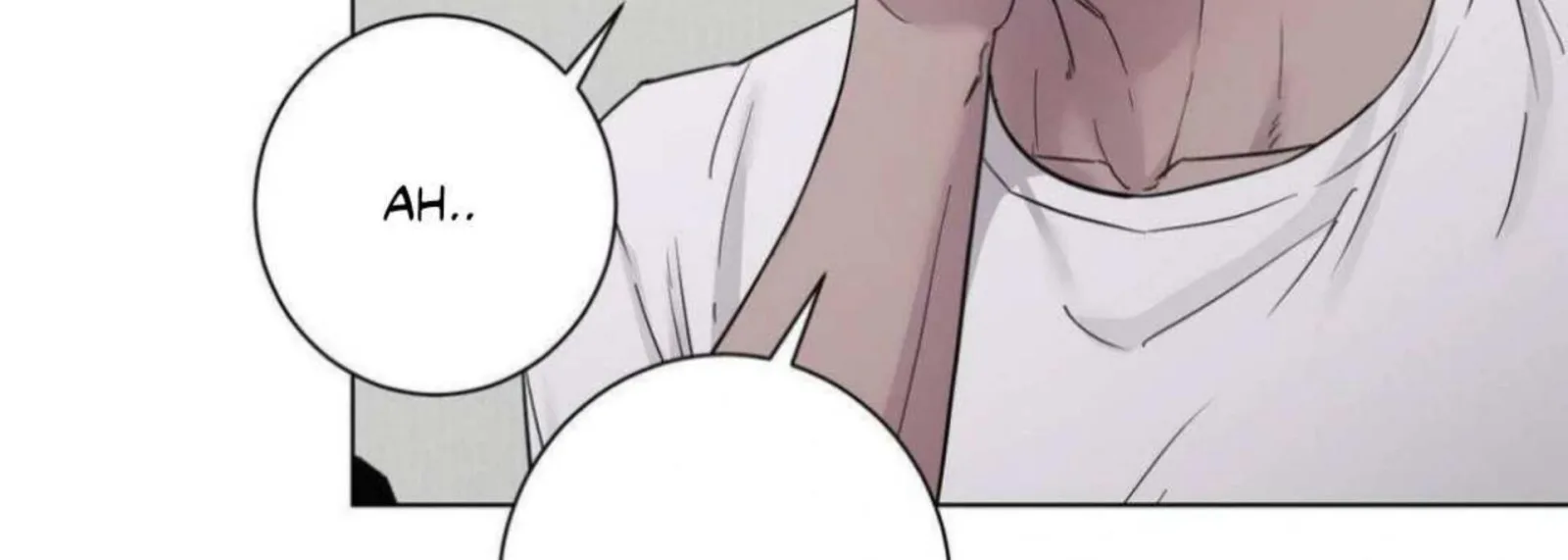 Jiwoo’s Master Chapter 6 page 63