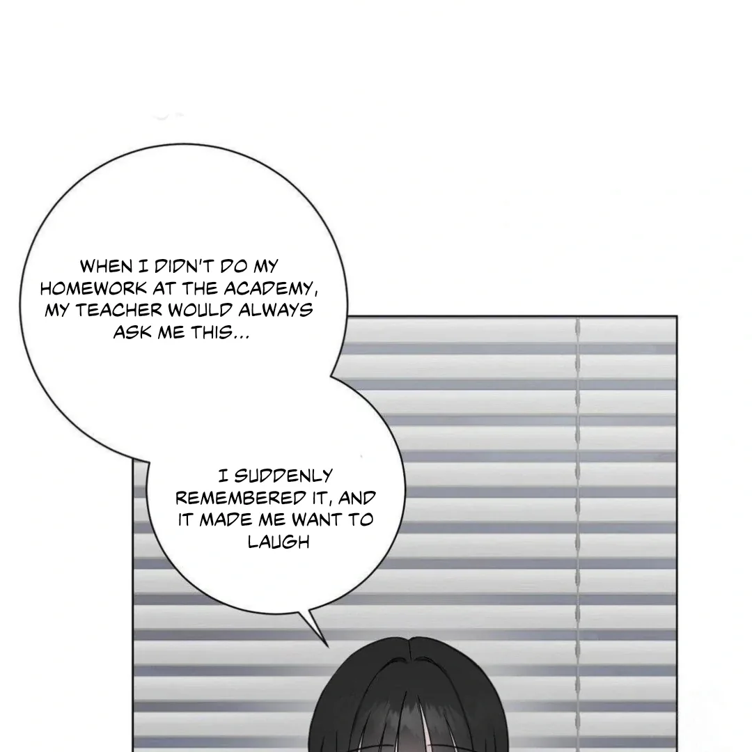 Jiwoo’s Master Chapter 9 page 50