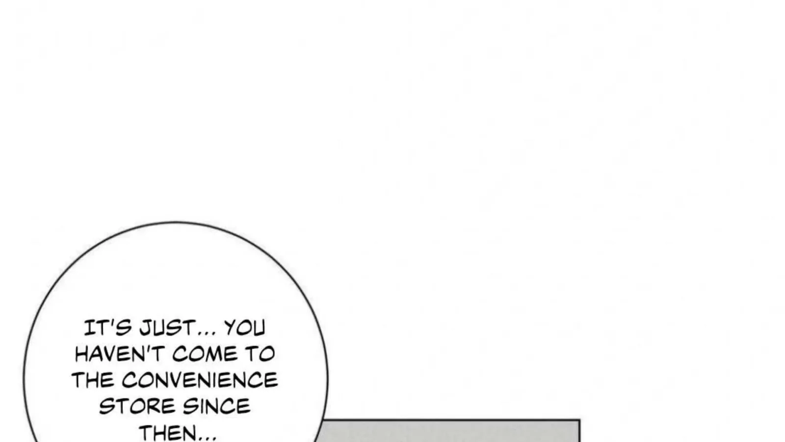 Jiwoo’s Master Chapter 6 page 66