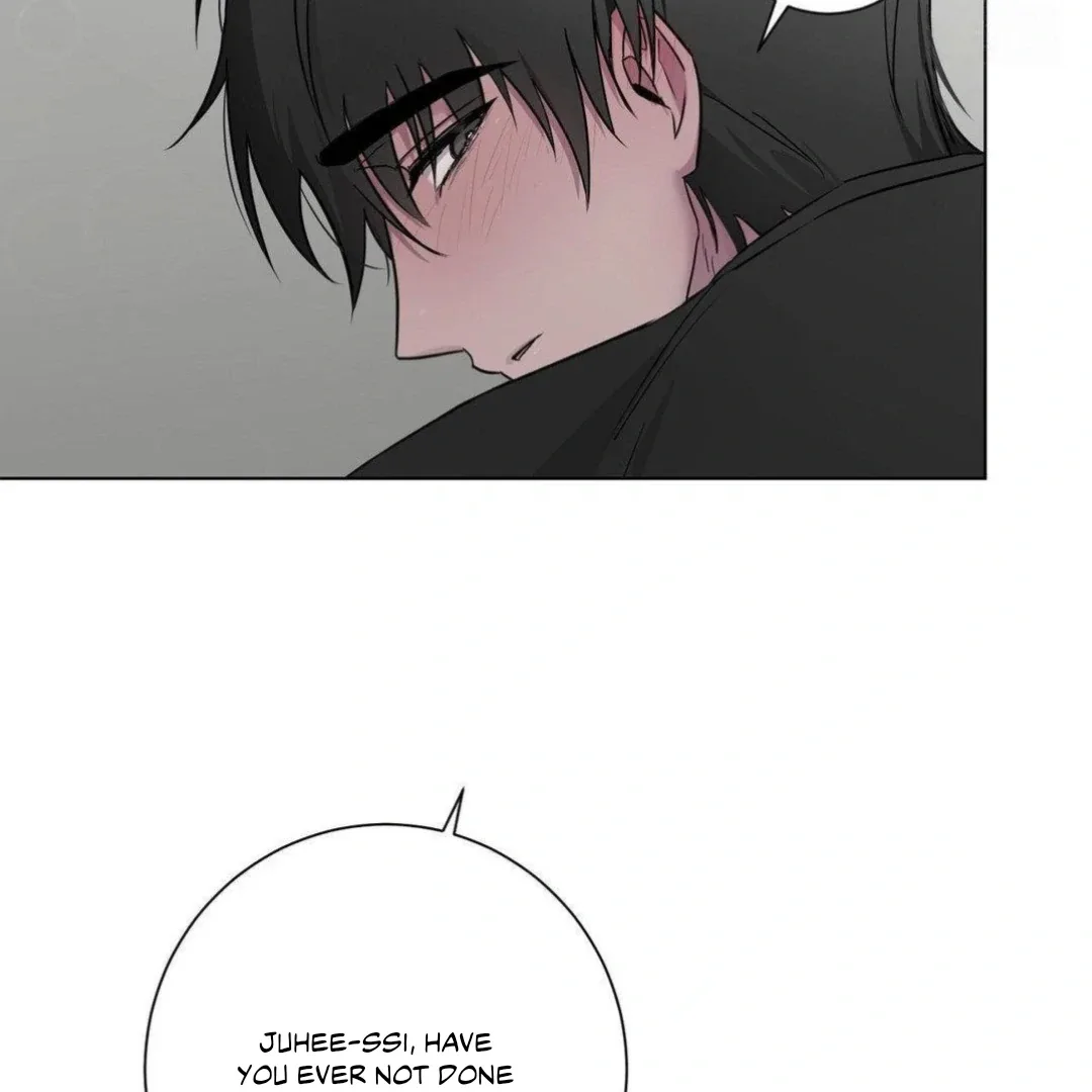 Jiwoo’s Master Chapter 9 page 55