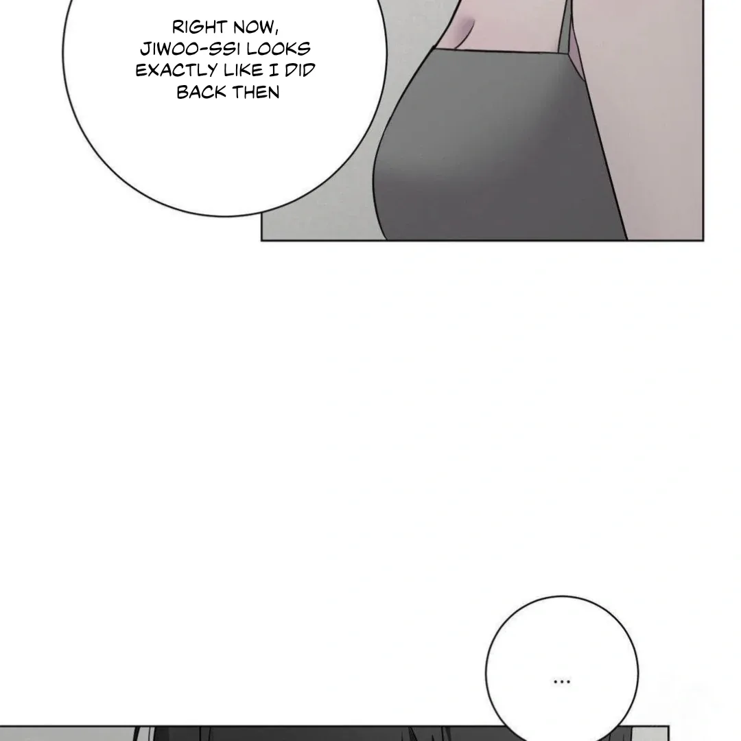 Jiwoo’s Master Chapter 9 page 54