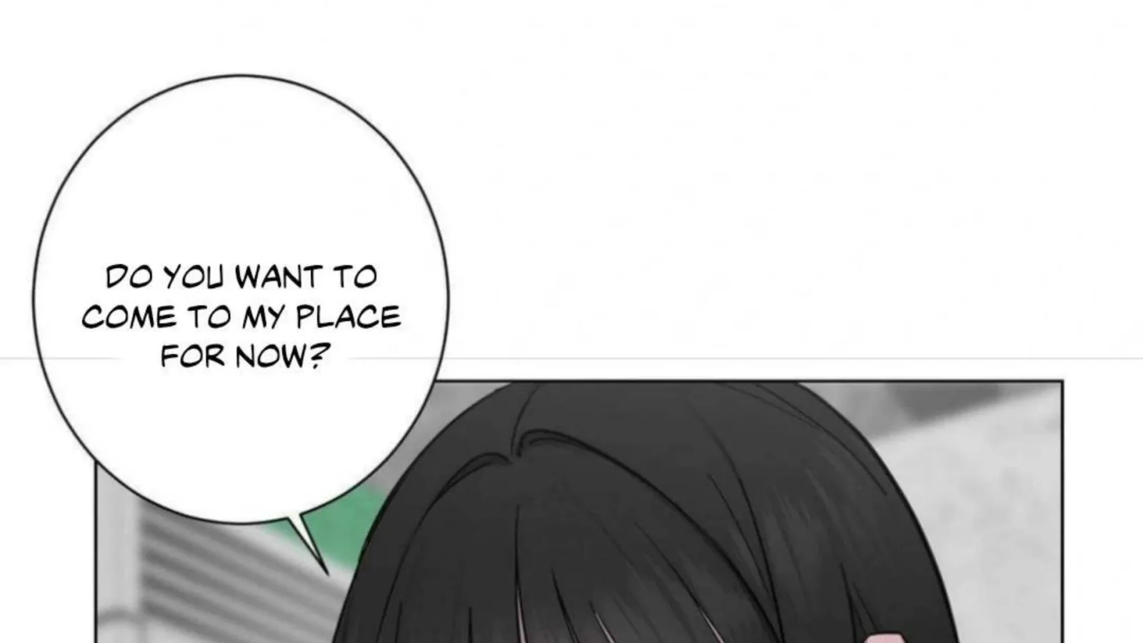Jiwoo’s Master Chapter 3 page 120
