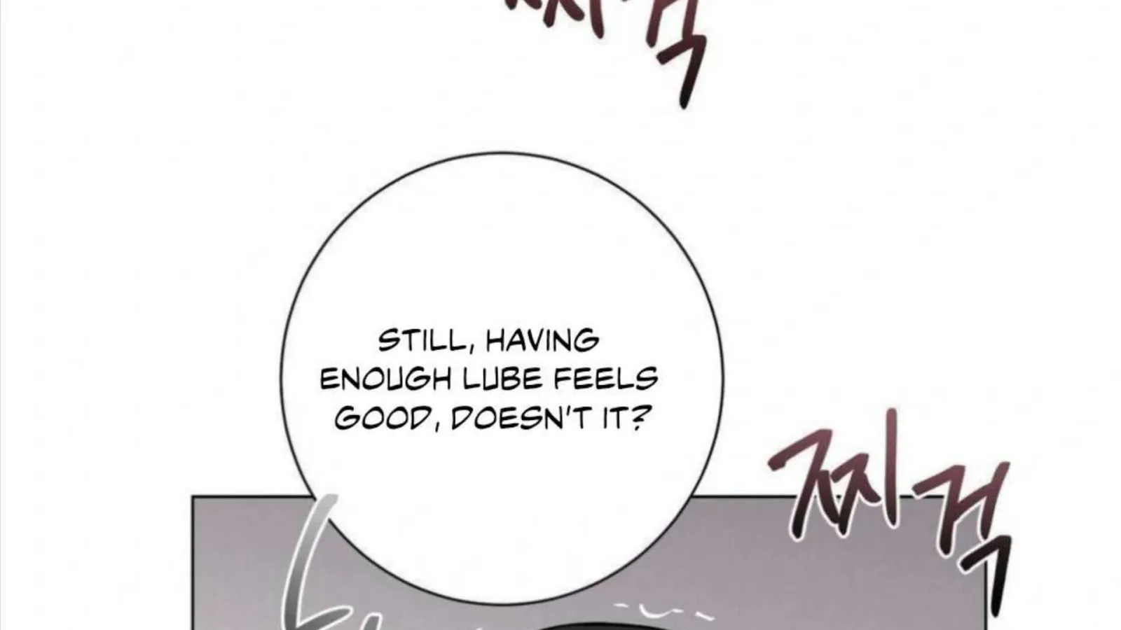 Jiwoo’s Master Chapter 4 page 54