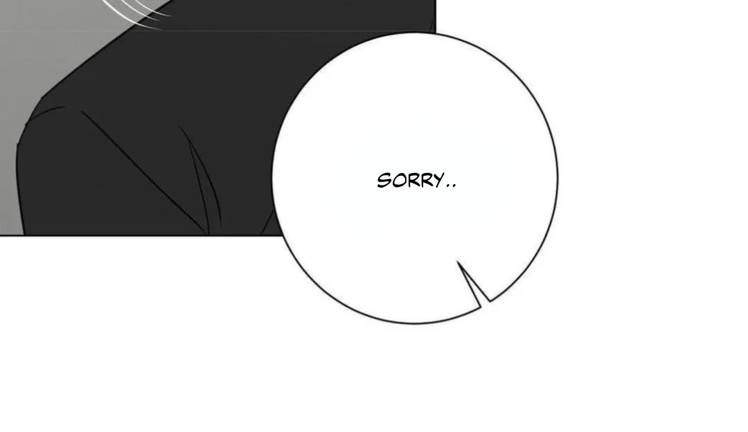 Jiwoo’s Master Chapter 9 page 49