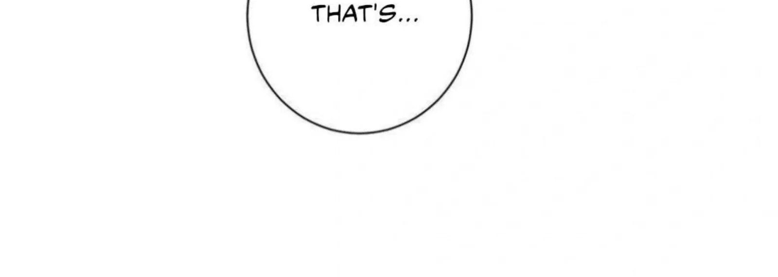 Jiwoo’s Master Chapter 6 page 64