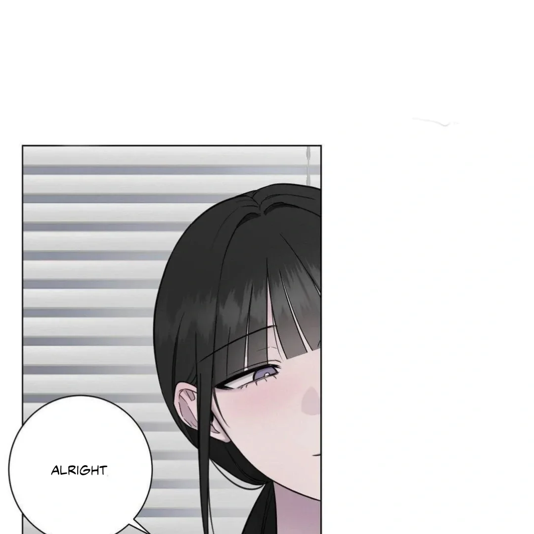 Jiwoo’s Master Chapter 9 page 64