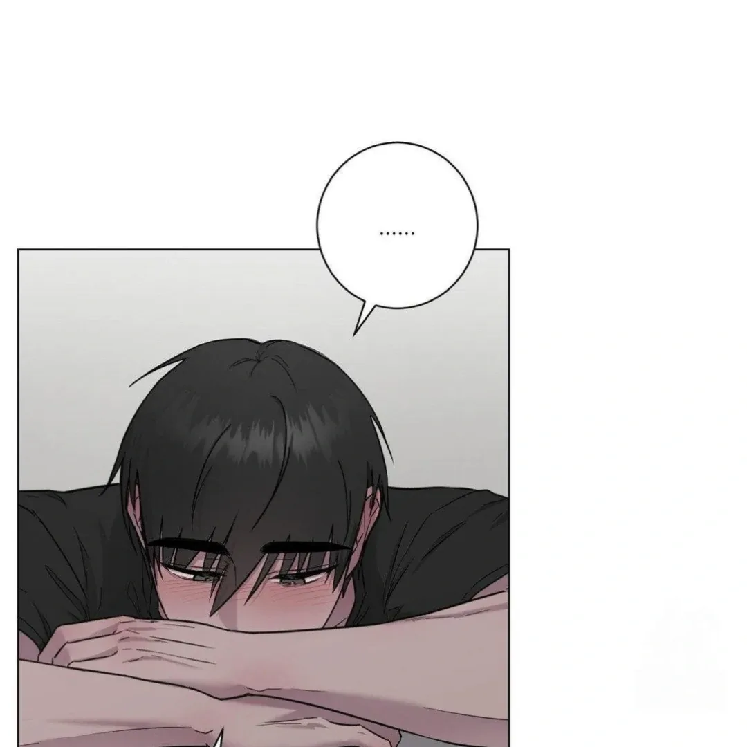 Jiwoo’s Master Chapter 9 page 59