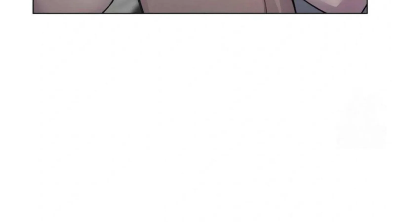 Jiwoo’s Master Chapter 3 page 123