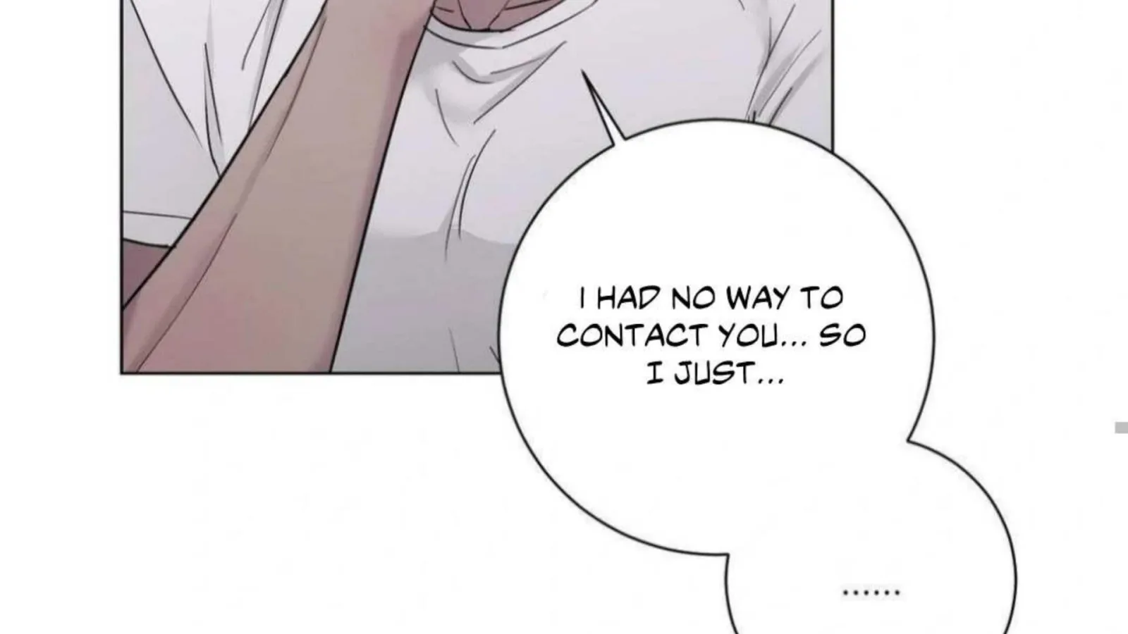 Jiwoo’s Master Chapter 6 page 68