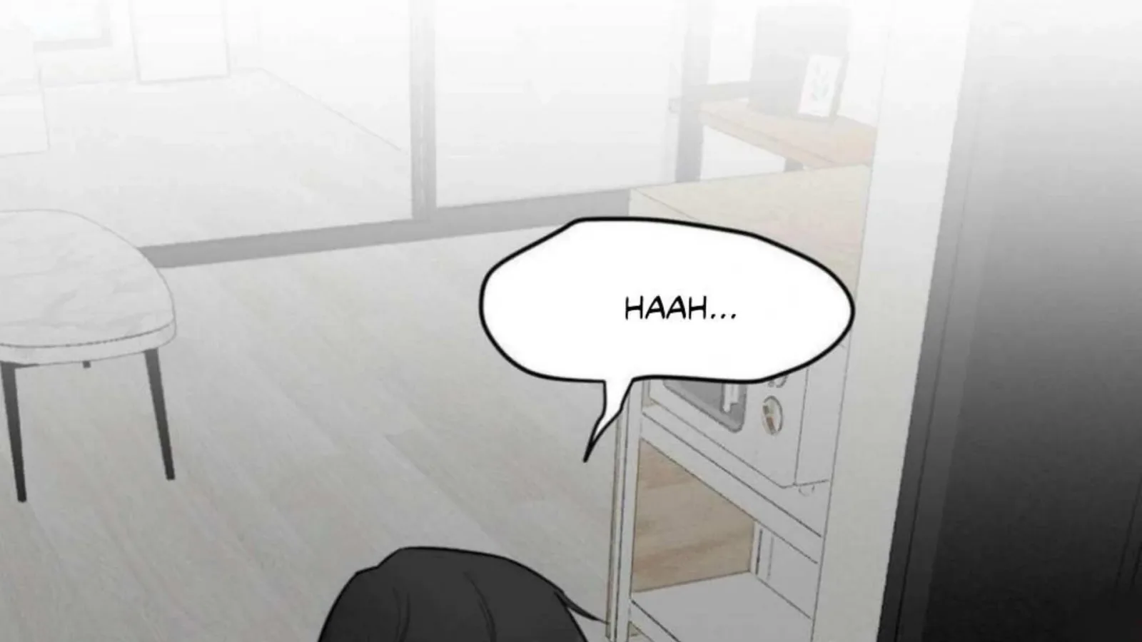 Jiwoo’s Master Chapter 3 page 128